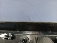 фото thumb №6, Ford mondeo mk5 решітка повітропровід права es73-f04338-bic ds73-f018b08-b