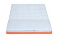 фото thumb №5, Febi bilstein 101331 фільтр повітря