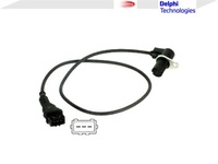 фото thumb №2, Delphi ss10893 генератор імпульсів, wał колінчастий