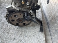 фото thumb №12, Toyota rav4 iii rav-4 двигатель 2.0 vvti 1azfe 1az-fe 1az
