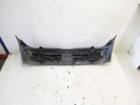 Купити Бампер задній renault clio ii lift mv632 2004r., фото thumb