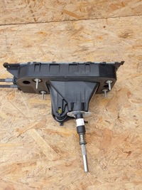 фото thumb №6, Golf vii домкрат изменения коробки передач тросы 5q0711049ar