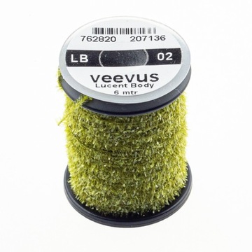 Lucent Body LB7 — Lucent Body Brown Stone