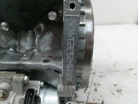 фото thumb №6, Nissan x-trail t33 iv 2023r двигатель двигатель двигатель бензин 1.5 eh e-power kr15