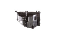 Корпус фильтра воздуха volvo v60 1.6 d 31274475 Оригинал, фото thumb