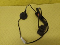 фото thumb №1, Skoda rapid ii жгут дверь левый задняя 5jh971161ac