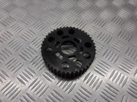 фото thumb №1, Колесо вал розподільний вал octavia ii 1.9 tdi 038109111e