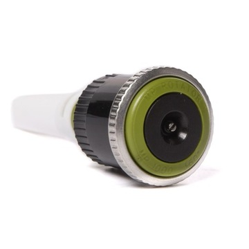 Dysza MP Rotator Hunter MP1000 | kąt 360 | R 2,5m-4,5m