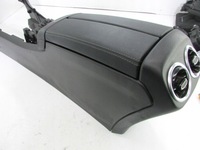 фото thumb №5, Mercedes w177 тунель середній підлокітник європа