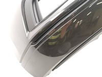 фото thumb №4, Новий оригінальний номер бампер перед 4xpdc vw passat b8 la7c рестайлінг