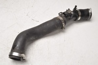 фото thumb №1, Ecosport 1.0 труба воздухозаборник воздуха c1b1-6f675-ae