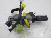 фото thumb №6, Замок зажигания ключ kia optima iii 1.7 crdi