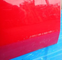 фото thumb №11, Nissan micra k12 03-10 5d дверь передние левая z10