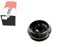 фото thumb №1, Подушка амортизатора renault clio i 1.2-2.0 05.90