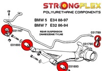 фото thumb №5, 031167a - втулка стабілізатора sport strongflex