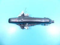 фото thumb №1, Ручка задняя правая 6 pin jaguar xf ii x260 15-