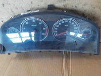 фото thumb №6, Opel signum 1.9cdti счетчик приборы 13193059rx