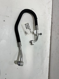 фото thumb №1, Bmw g05 x5 шланг трубка кондиціонер гібрид 9354576 3.0