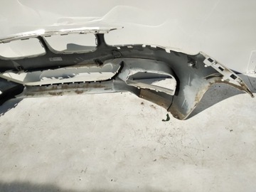 фото thumb №8, Bmw 2 f45 f46 m набор бампер перед переднее