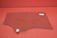 фото thumb №4, Стекло боковая левая задняя задняя mazda 3 2 ii bl sedan 09-13