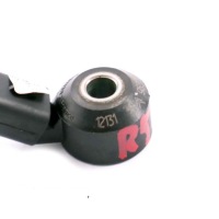 Mini r55 r56 r57 датчик spalania детонаційний 7535067 Оригінал, фото thumb