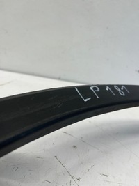 фото thumb №11, Молдинг крыла перед правый правая mokka mokka x 95164503