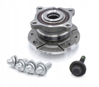 фото thumb №2, Набір підшипник колеса задня renault twingo smart forfour fortwo