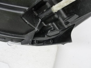 фото thumb №7, Лампа перед правая dacia sandero ii logan рестайлинг 17-20 zykła з led 260105925r