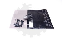 фото thumb №1, Клапан управляющий жидкость охлаждающий 96skv911