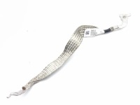 фото thumb №1, Tesla model y 2023 клема мінусова 151006110c