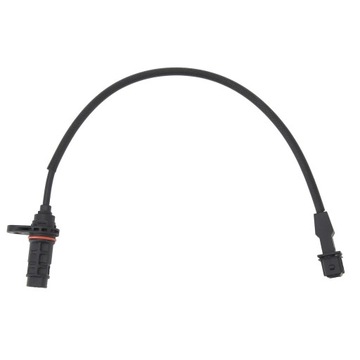 фото thumb №13, Шатун двигателя датчик положение вала коленчатого 3918025200 заменитель pz