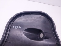 фото thumb №4, Vw up mii citigo заглушка защита дверь 1s3837916