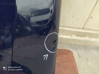 фото thumb №16, Sandero ii перед бампер капот лампи pas крила