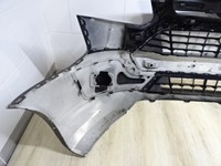 фото thumb №14, Бампер ford tourneo custom 2015-2018