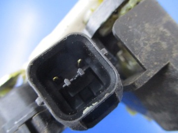 фото thumb №4, Colt vi z30 замок двері праві зад+троси 2pin