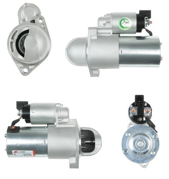 фото thumb №12, Fh 380 12.8, fh 400 12.8, fh 420 12.8, fh 440 12.8, fh 460 12.8, fh 480 12