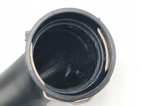 фото thumb №7, Канал воздуха 13717615026 do bmw seria 3 e90 e91 e92 e93 lift lci