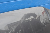 фото thumb №7, Volvo s60 i v70 ii капот кришка відсік двигуна 427-26