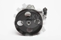 фото thumb №8, Насос усилителя citroen fiat peugeot 4007a6