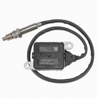 фото thumb №10, Датчик nox лямбда-зонд 55512349 подходит для opel insignia