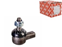 Купить Шарнир шаровой тяга переключения передач внутренний prawostronny, фото thumb