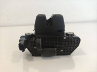 фото thumb №1, Peugeot 2008 замок кришки багажника задня 9151487499