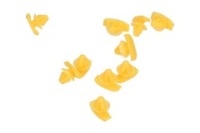 фото thumb №2, Romix клипса уплотнители дверь skoda octavia ii iii / roomster / vw golf vi /