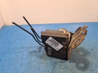 Купить Насос abs блок управления alfa romeo mito grande punto, фото thumb