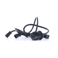 фото thumb №1, Ridex 412w1279 датчик, скорость вращательная колеса