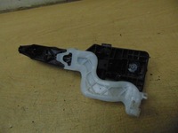 фото thumb №10, Ручка наружная дверь правая задняя hyundai i30 ii pae europa