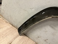 фото thumb №10, Toyota rav4 v 19- молдинг накладка крила правий перед