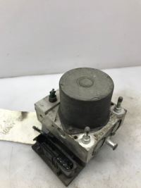 Купить Блок управления насос abs 0265231306 0265800303, фото thumb