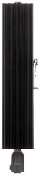 OGRZEWACZ GRZAŁKA DO SZAF STEROWNICZYCH 150W 230V