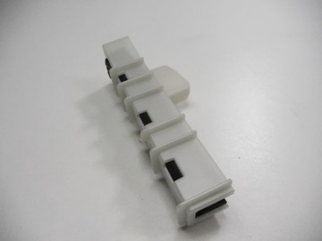 фото thumb №10, Крышка рычаг замка дверь задних правых jeep renegat 68268764aa